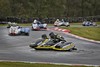 02 Capture the moment at Oulton Park